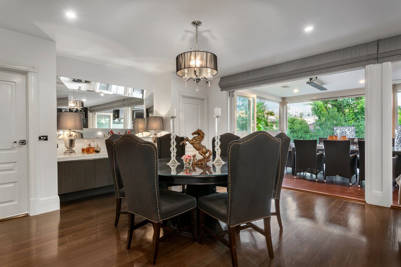16 Black Street, Mont Albert - Thumbnail 3