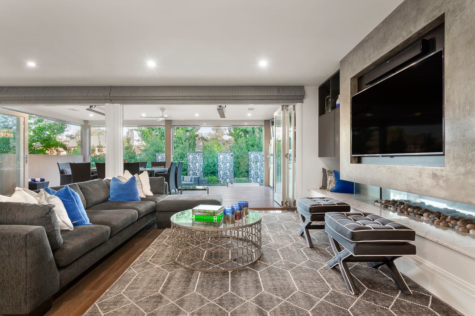 16 Black Street, Mont Albert - Thumbnail 4