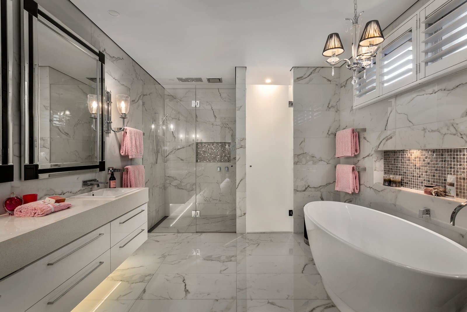 16 Black Street, Mont Albert - Thumbnail 7