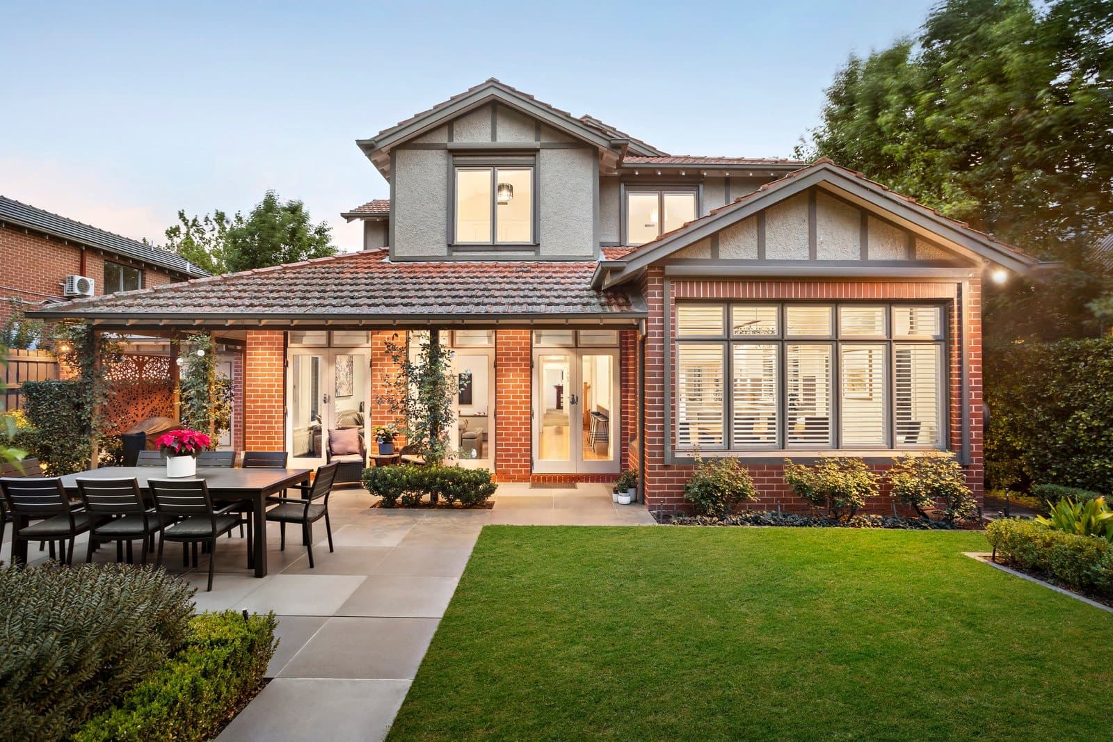 71 Coppin Street, Malvern East - Thumbnail 2