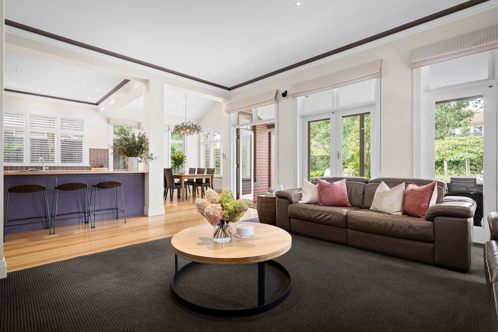 71 Coppin Street, Malvern East - Thumbnail 3