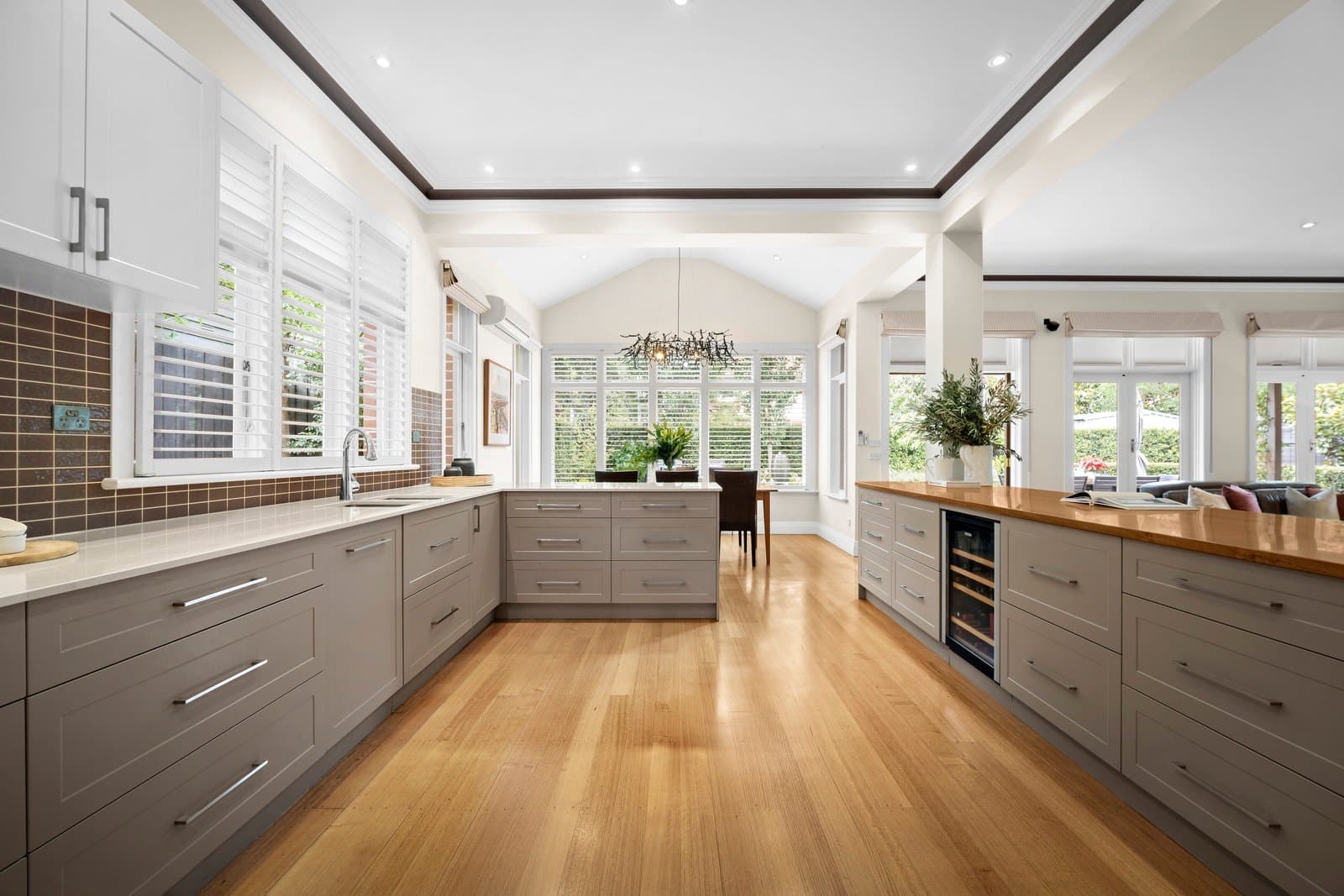 71 Coppin Street, Malvern East - Thumbnail 4