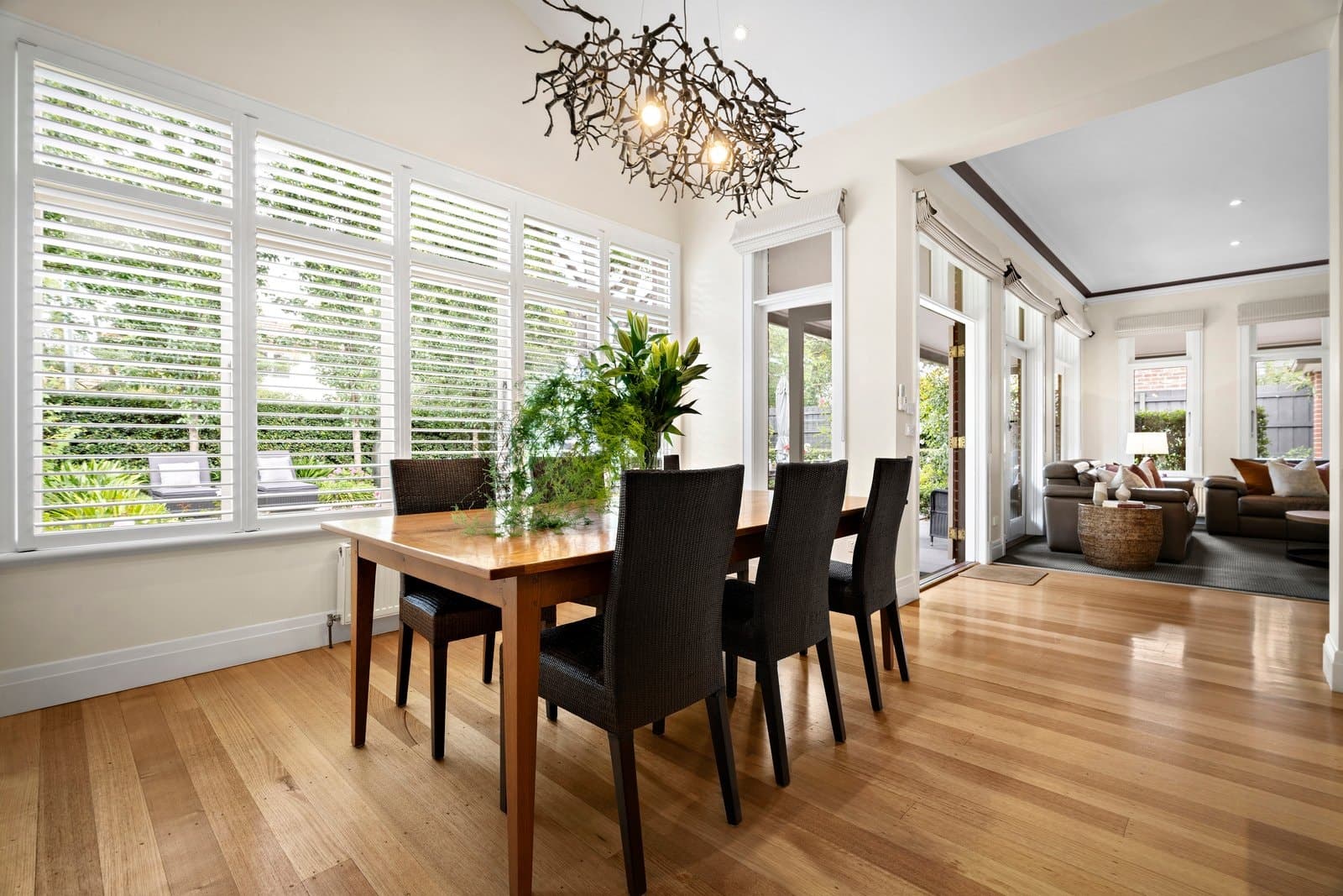 71 Coppin Street, Malvern East - Thumbnail 5