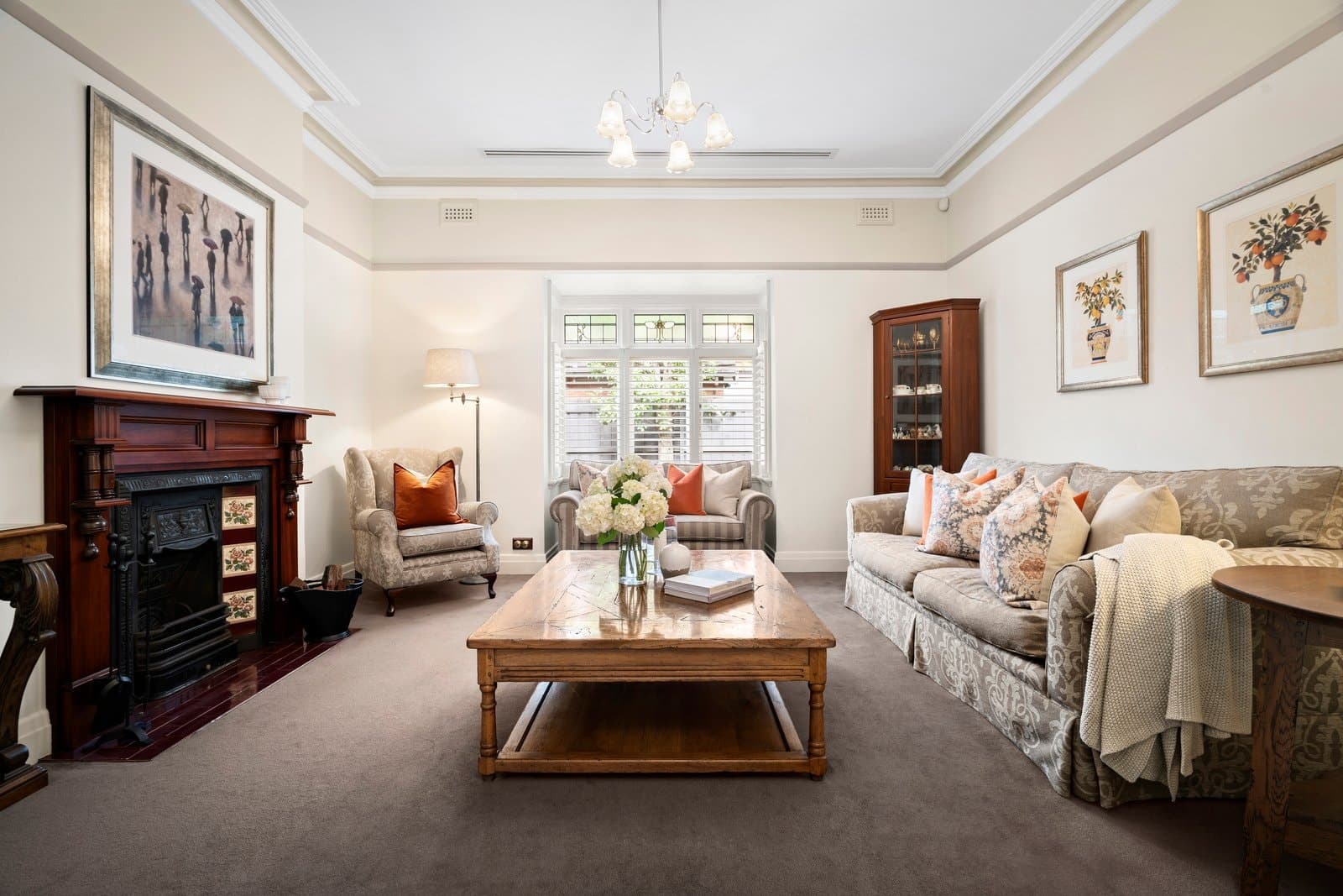 71 Coppin Street, Malvern East - Thumbnail 6