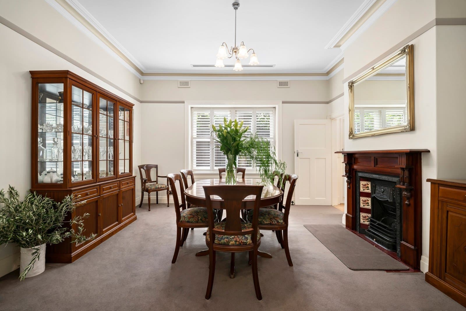 71 Coppin Street, Malvern East - Thumbnail 7