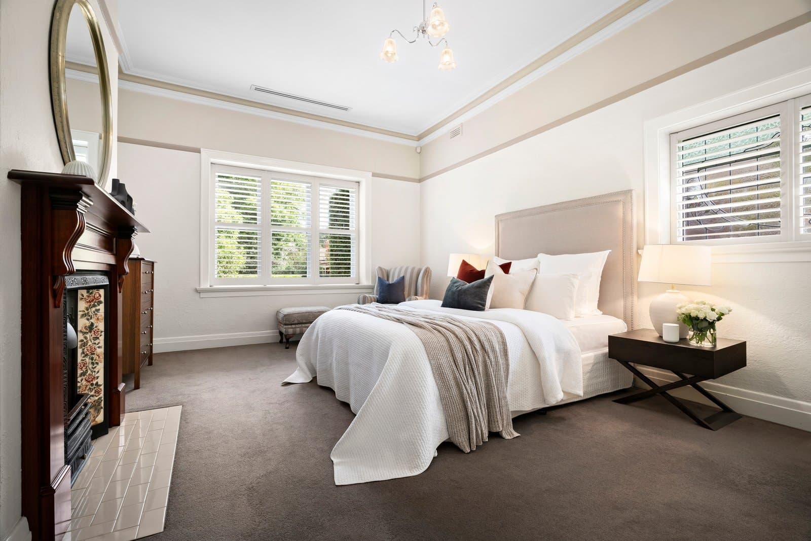71 Coppin Street, Malvern East - Thumbnail 8