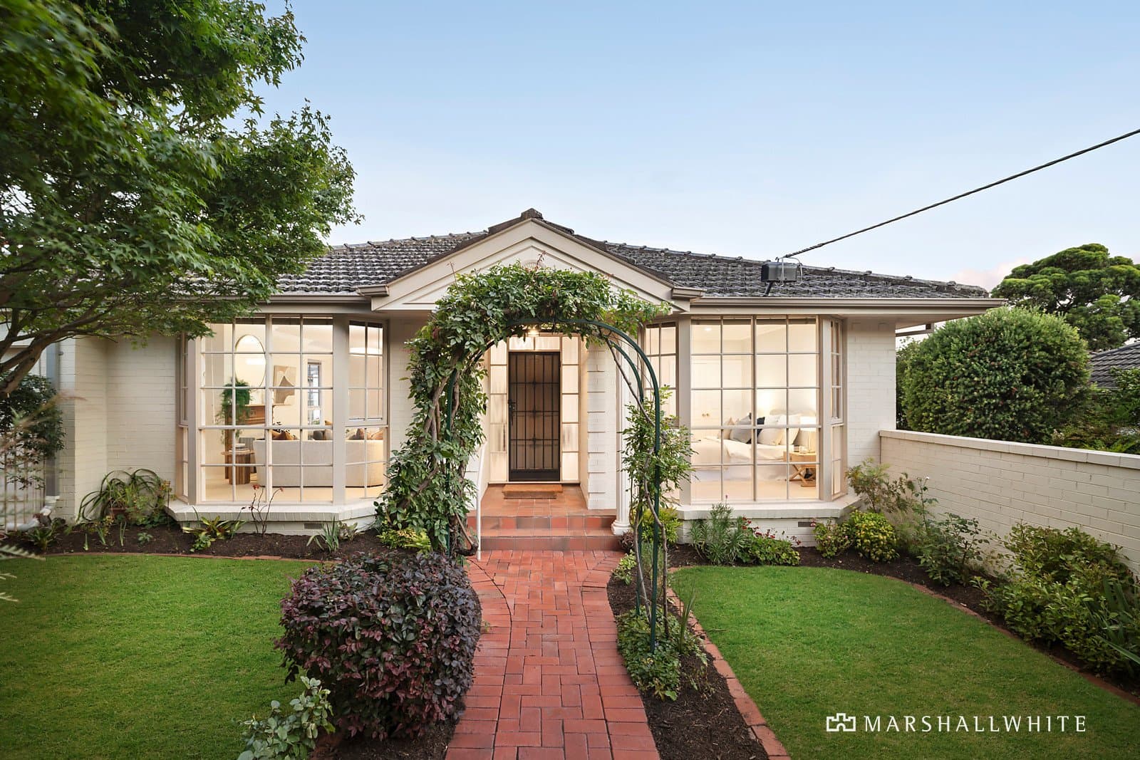 1/12 Tollington Avenue, Malvern East - Image 1
