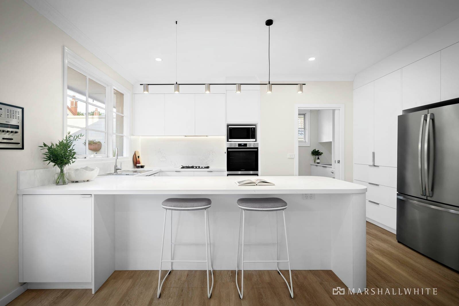 1/12 Tollington Avenue, Malvern East - Thumbnail 3