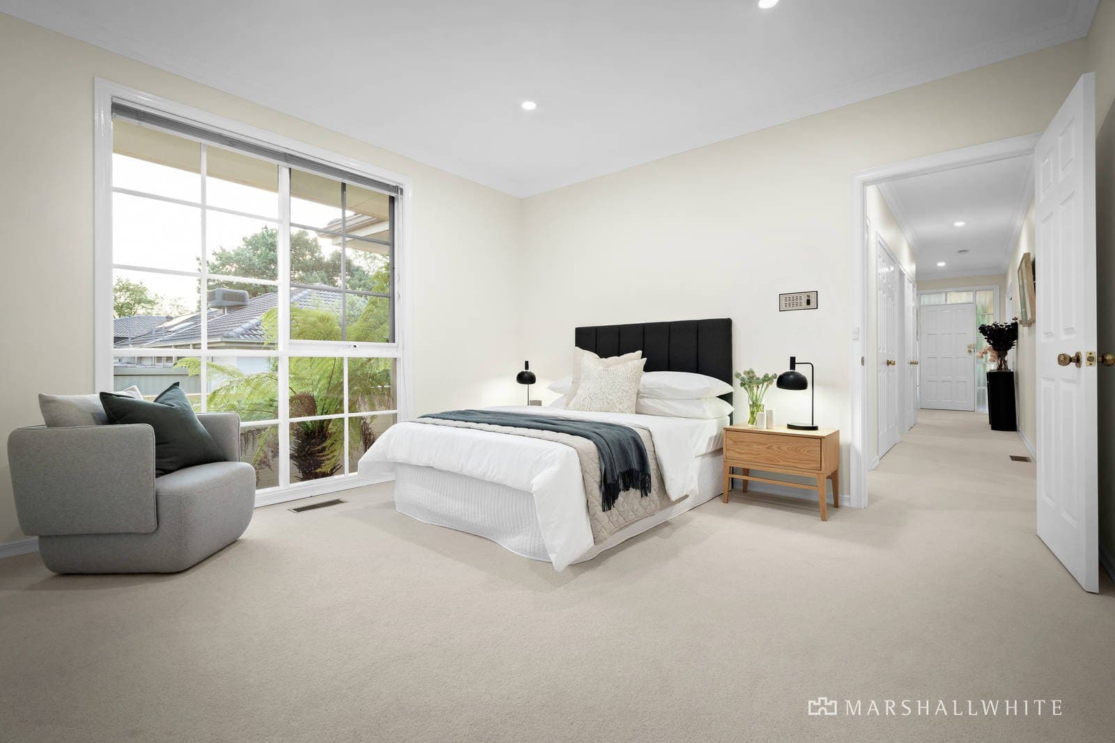 1/12 Tollington Avenue, Malvern East - Thumbnail 4