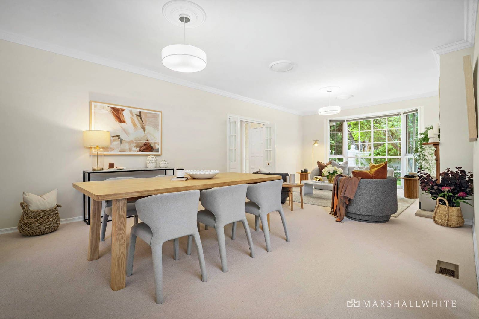 1/12 Tollington Avenue, Malvern East - Thumbnail 5