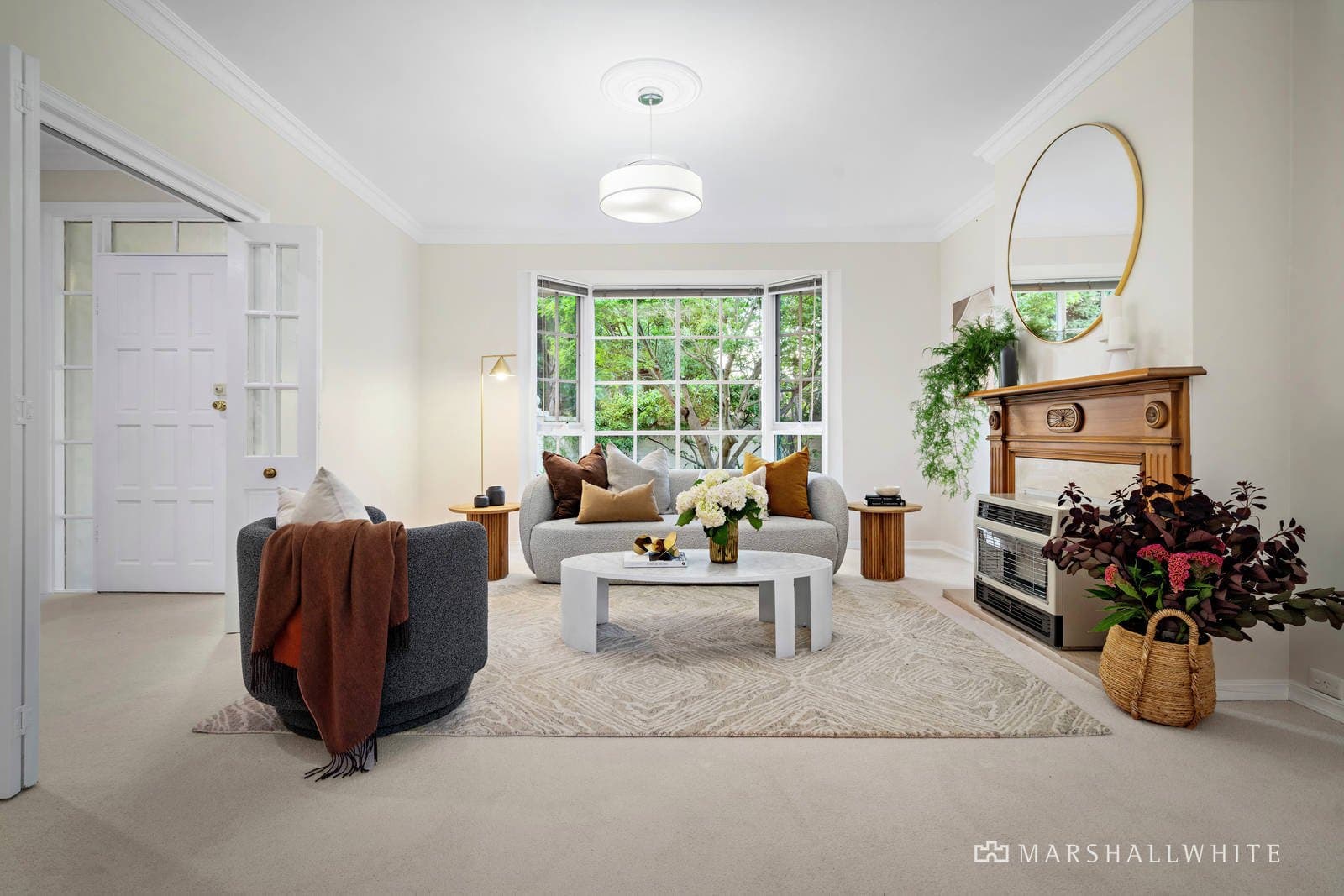 1/12 Tollington Avenue, Malvern East - Thumbnail 6