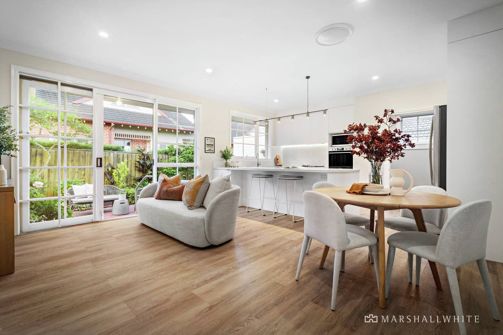 1/12 Tollington Avenue, Malvern East - Thumbnail 7