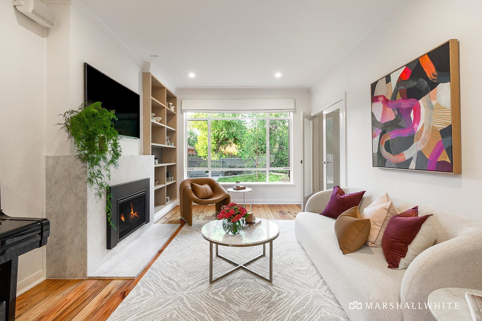 4 St Helens Road, Hawthorn East - Image 1