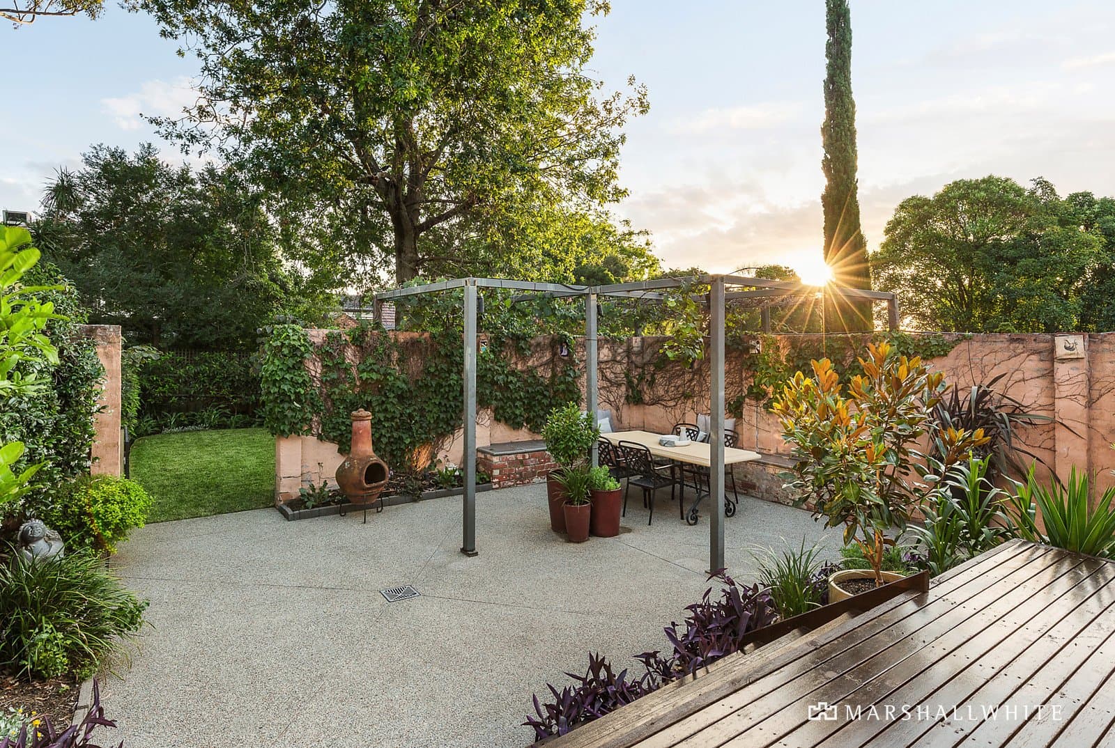 4 St Helens Road, Hawthorn East - Thumbnail 2