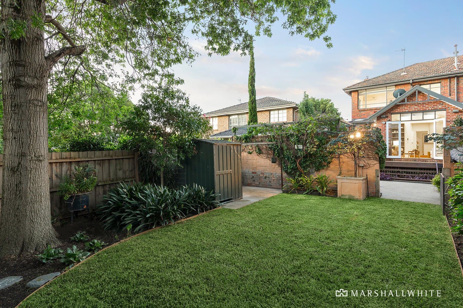 4 St Helens Road, Hawthorn East - Thumbnail 3