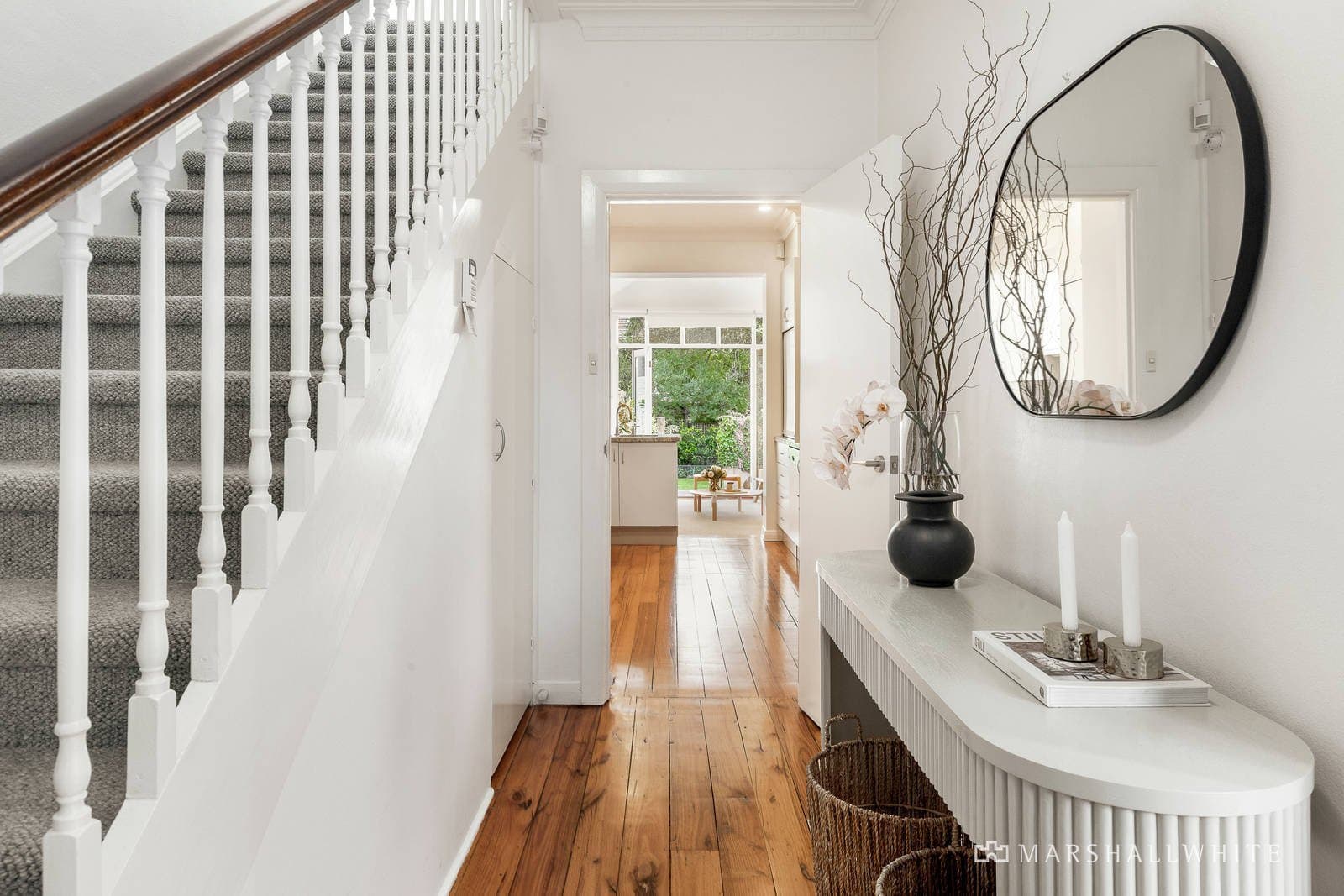 4 St Helens Road, Hawthorn East - Thumbnail 4