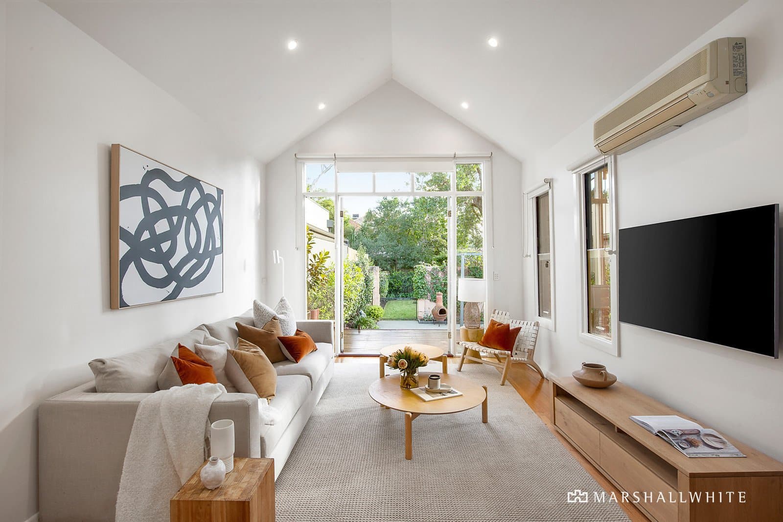 4 St Helens Road, Hawthorn East - Thumbnail 5