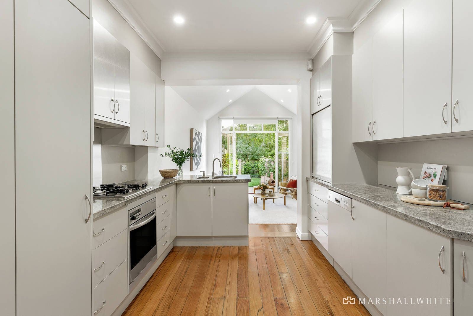 4 St Helens Road, Hawthorn East - Thumbnail 6