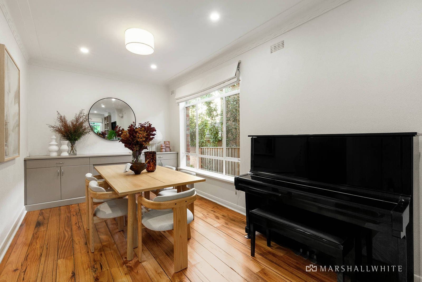 4 St Helens Road, Hawthorn East - Thumbnail 7