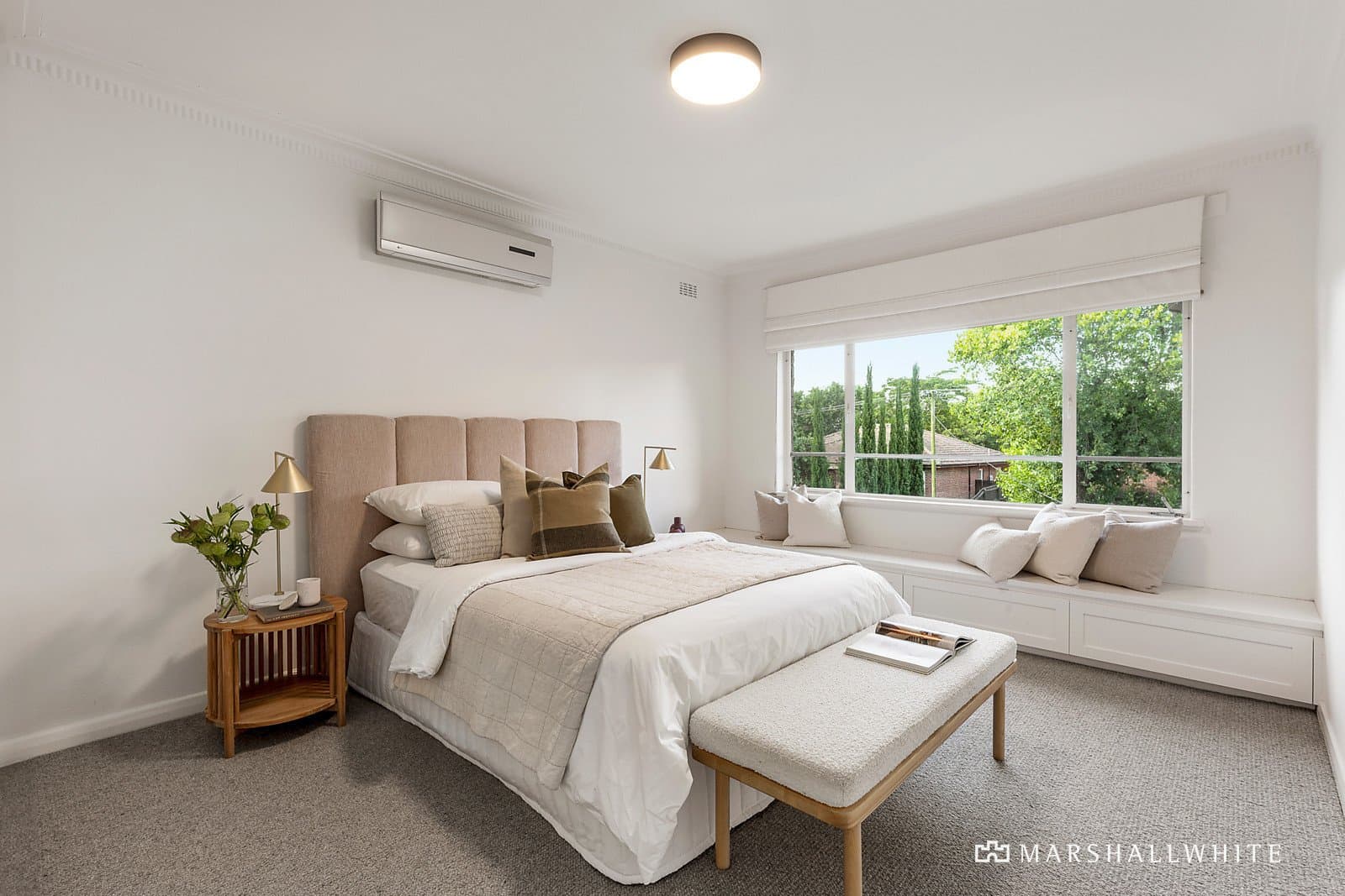 4 St Helens Road, Hawthorn East - Thumbnail 8