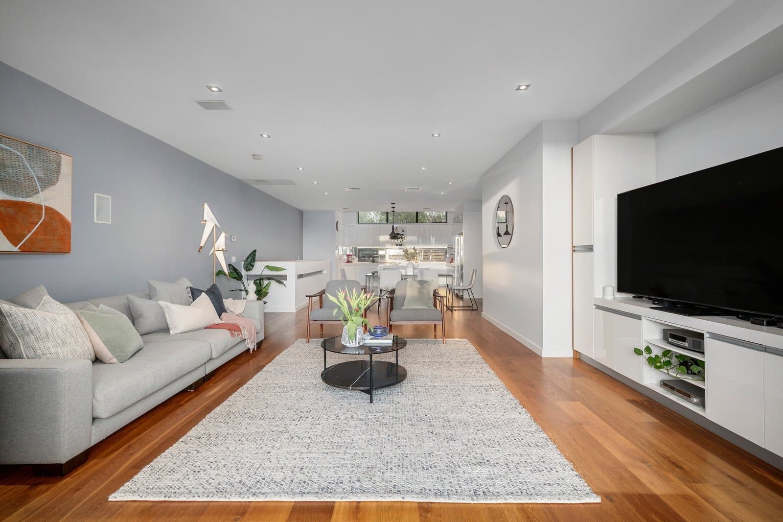 1 Barkly Avenue, Port Melbourne - Thumbnail 4