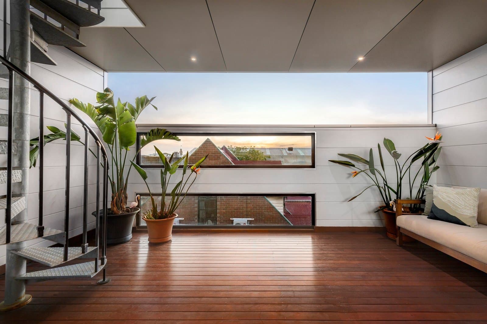 1 Barkly Avenue, Port Melbourne - Thumbnail 5