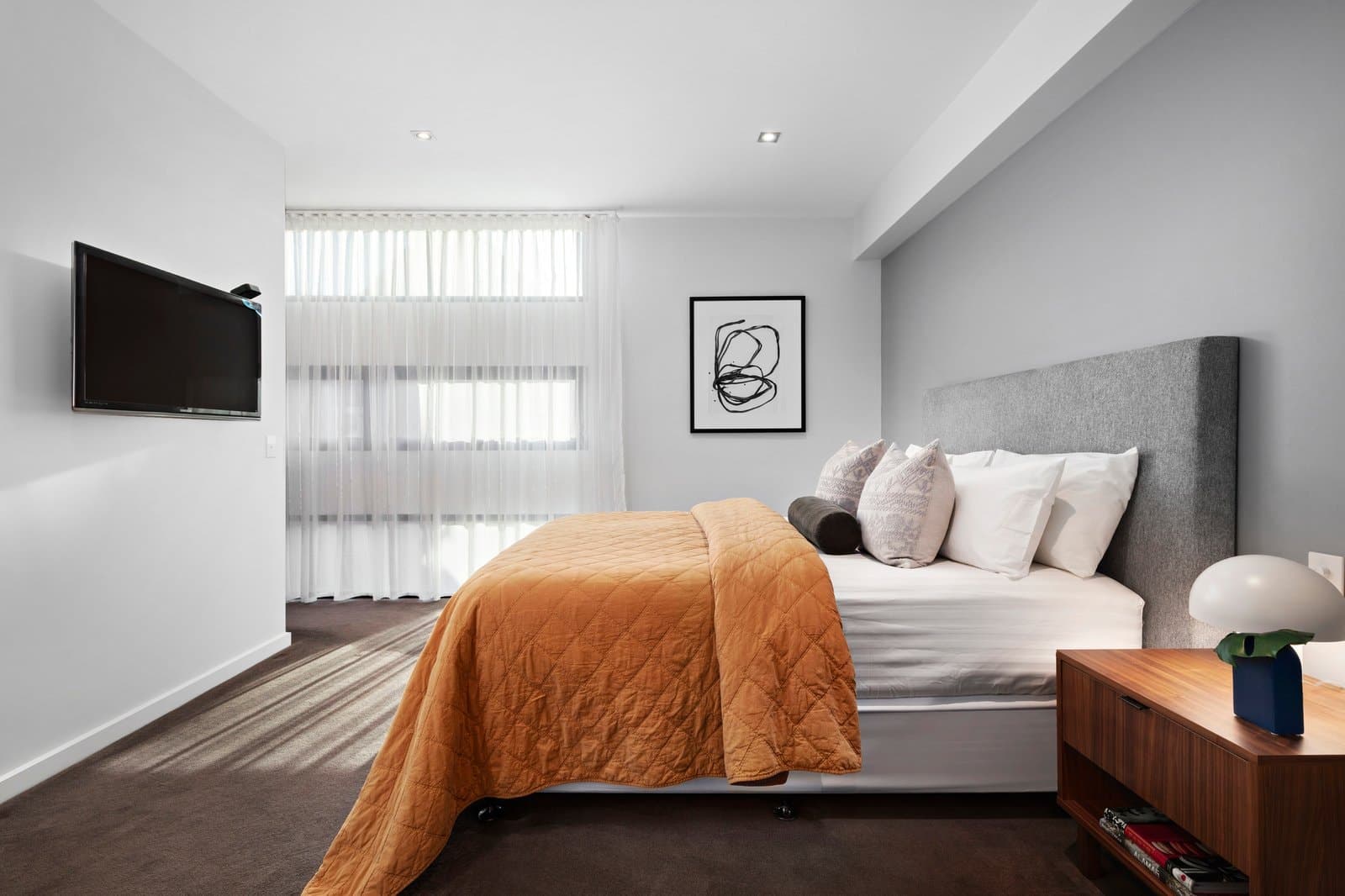 1 Barkly Avenue, Port Melbourne - Thumbnail 7