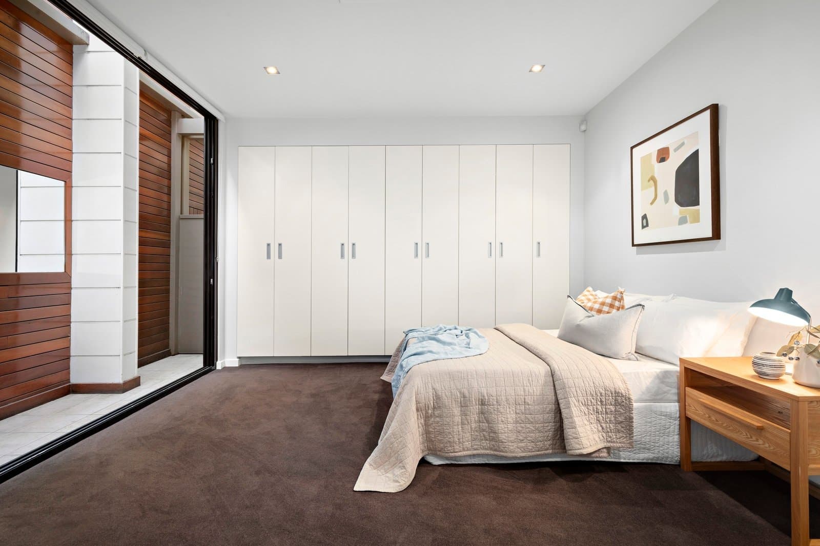 1 Barkly Avenue, Port Melbourne - Thumbnail 8