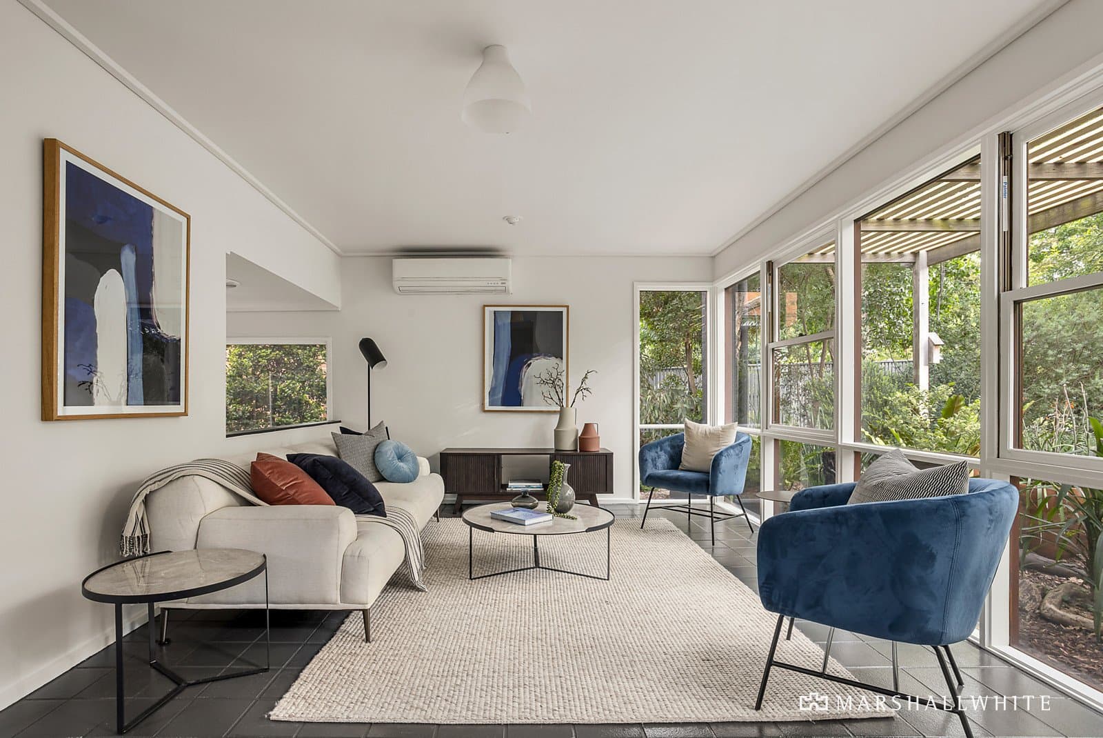 1/29 Flowerdale Road, Glen Iris - Thumbnail 2