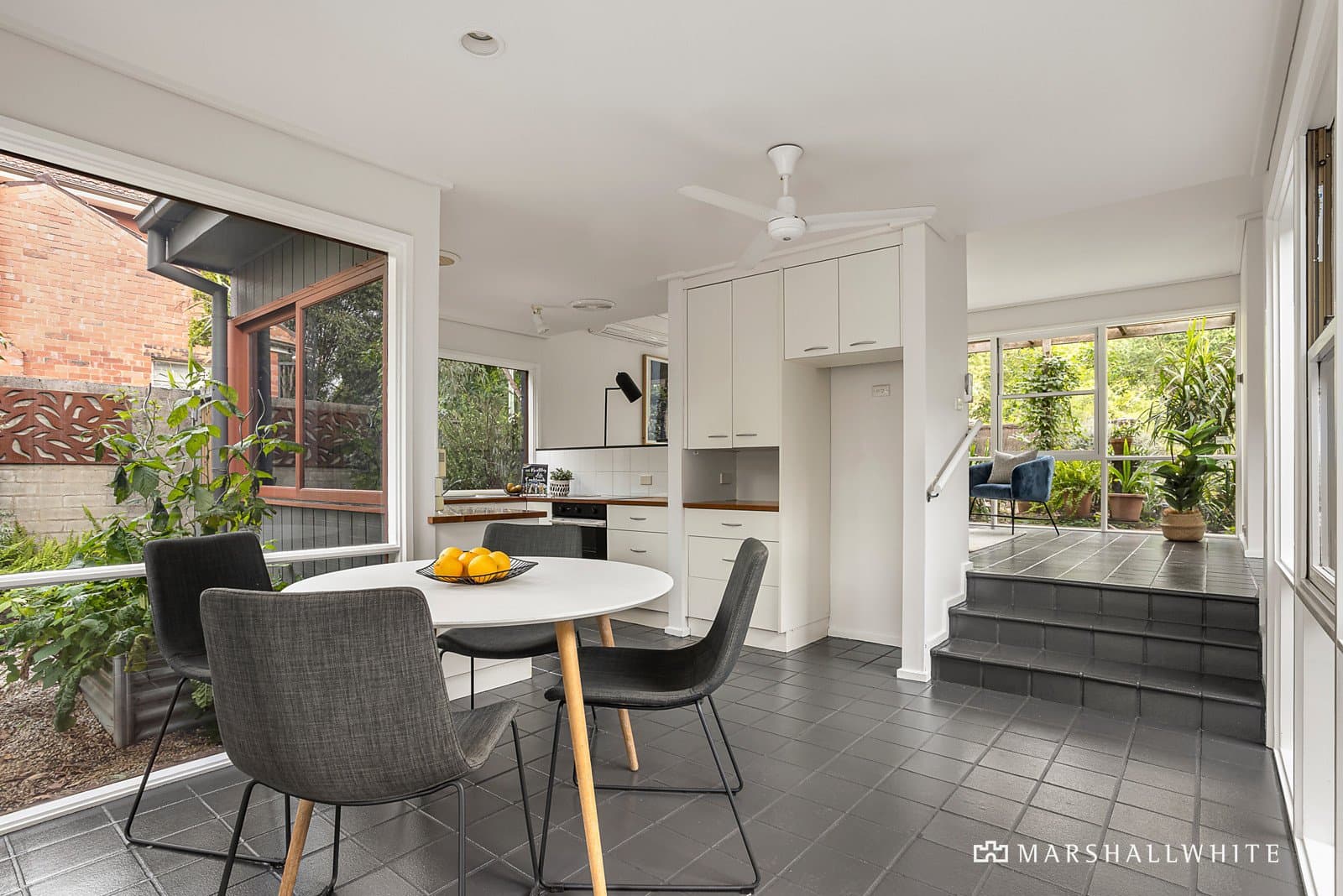 1/29 Flowerdale Road, Glen Iris - Thumbnail 4