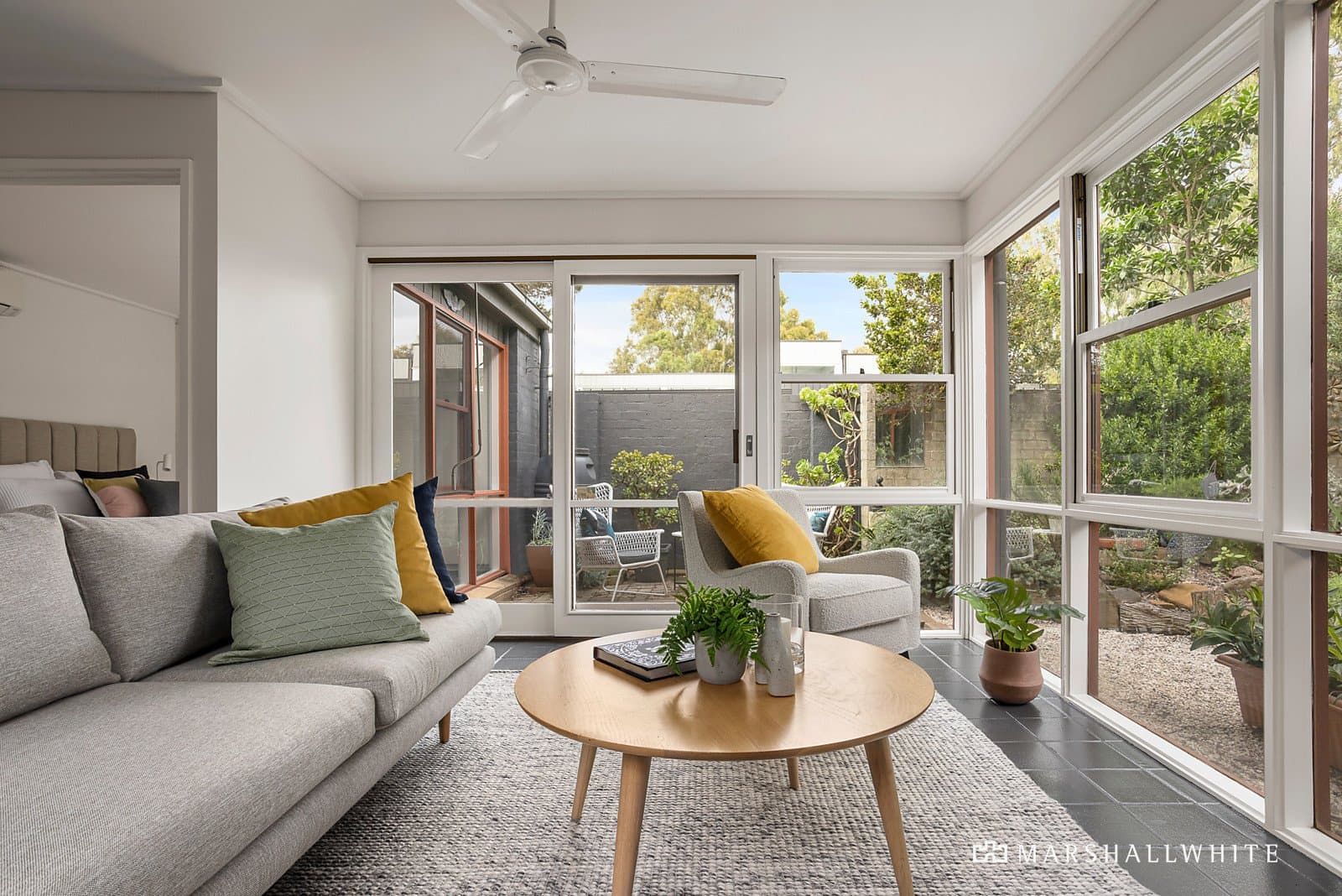 1/29 Flowerdale Road, Glen Iris - Thumbnail 5