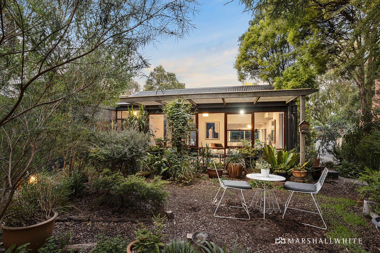 1/29 Flowerdale Road, Glen Iris - Thumbnail 6