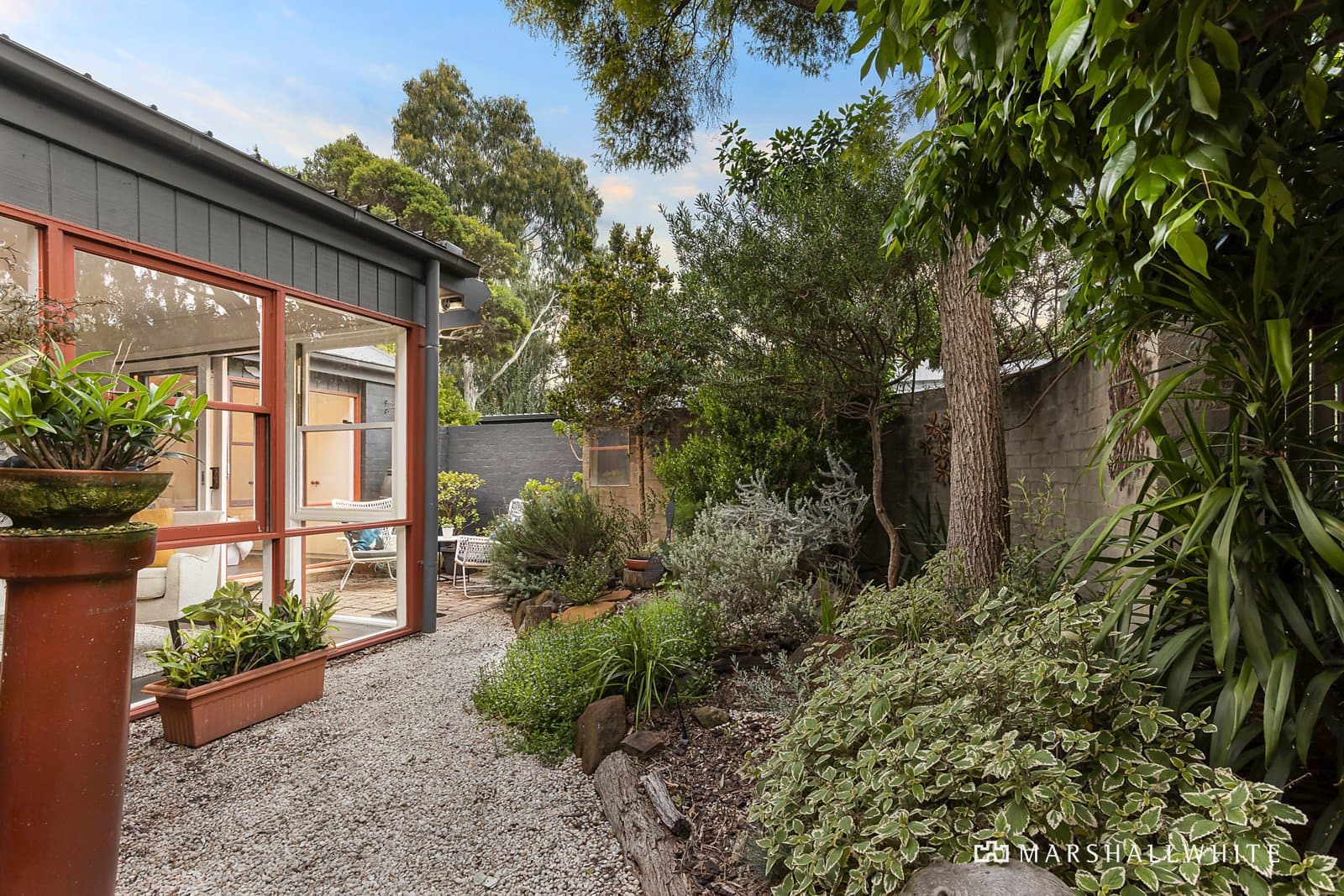 1/29 Flowerdale Road, Glen Iris - Thumbnail 7