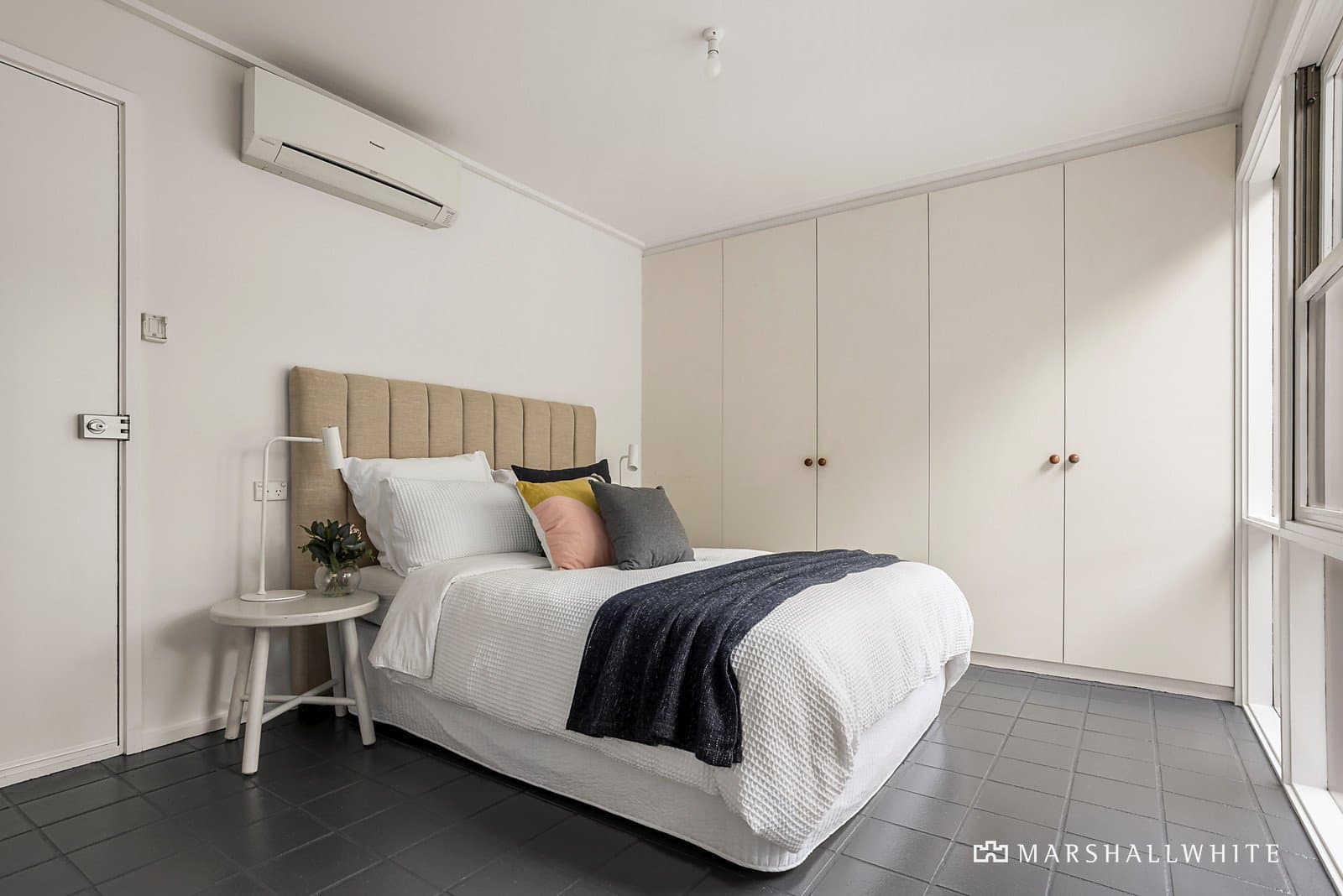 1/29 Flowerdale Road, Glen Iris - Thumbnail 8