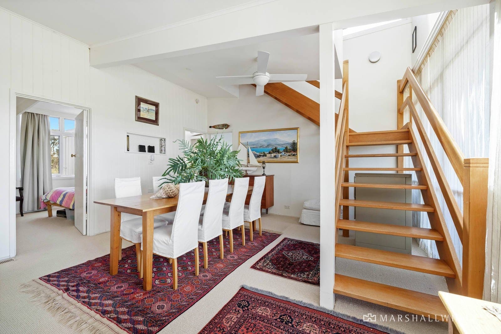 4 Byron Street, Blairgowrie - Image 1