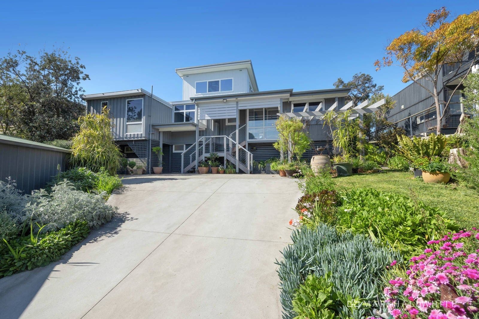 4 Byron Street, Blairgowrie - Thumbnail 2