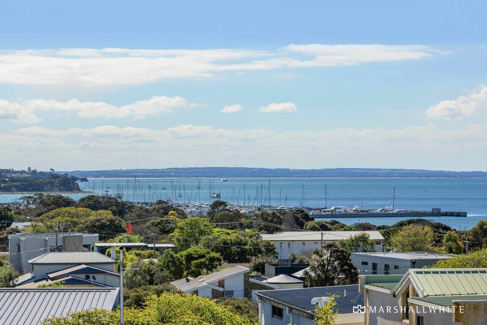4 Byron Street, Blairgowrie - Thumbnail 3