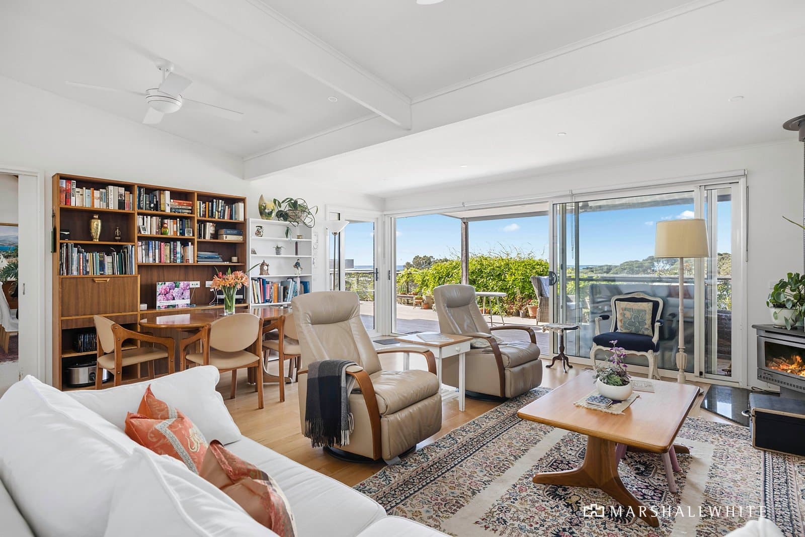 4 Byron Street, Blairgowrie - Thumbnail 4