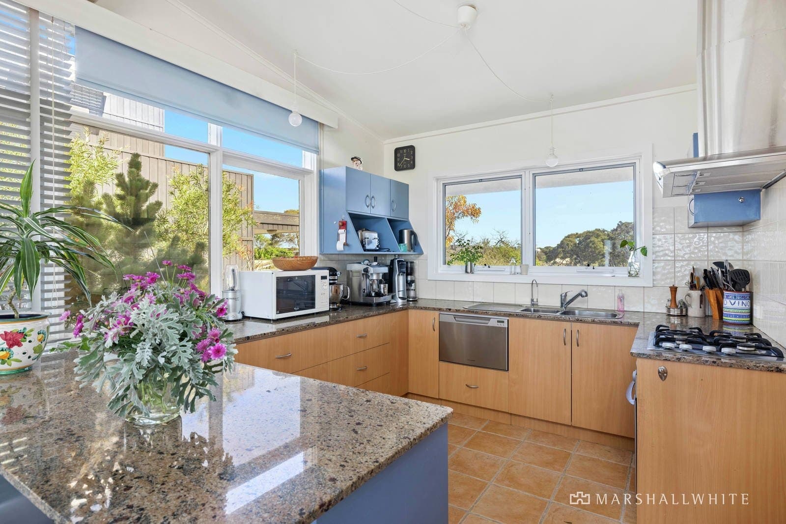4 Byron Street, Blairgowrie - Thumbnail 5
