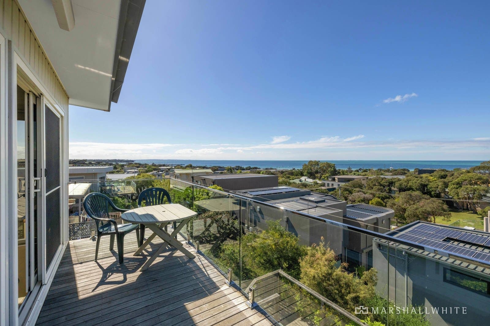 4 Byron Street, Blairgowrie - Thumbnail 6