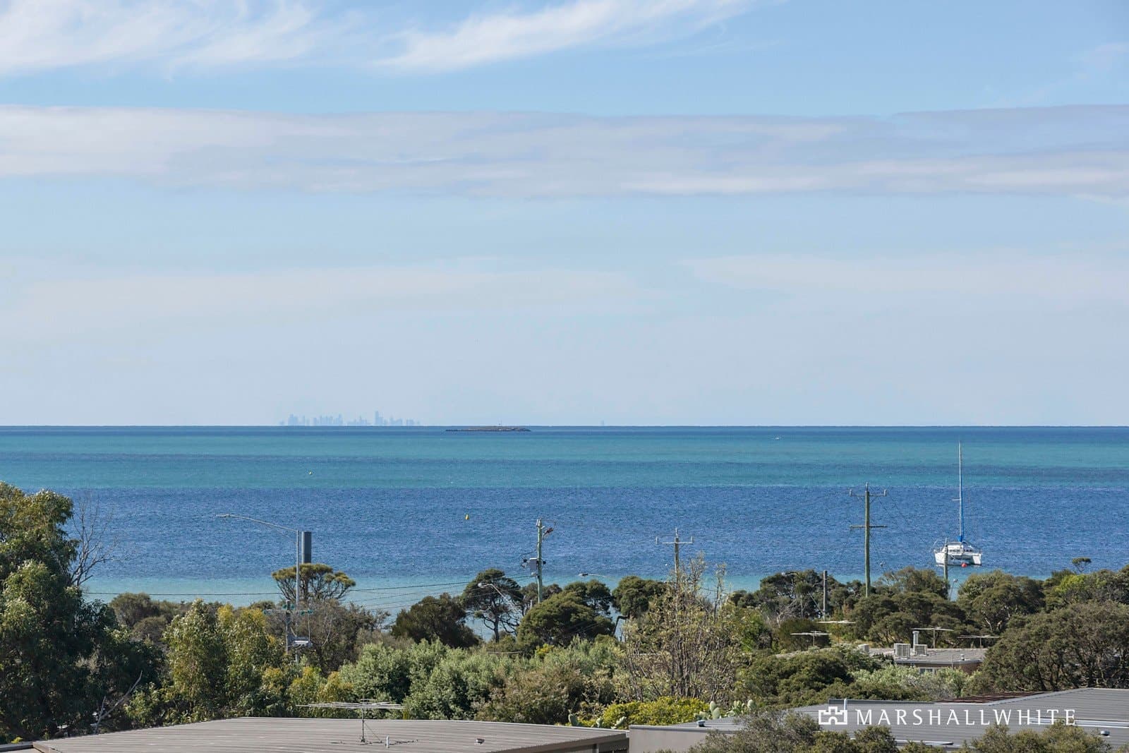4 Byron Street, Blairgowrie - Thumbnail 7