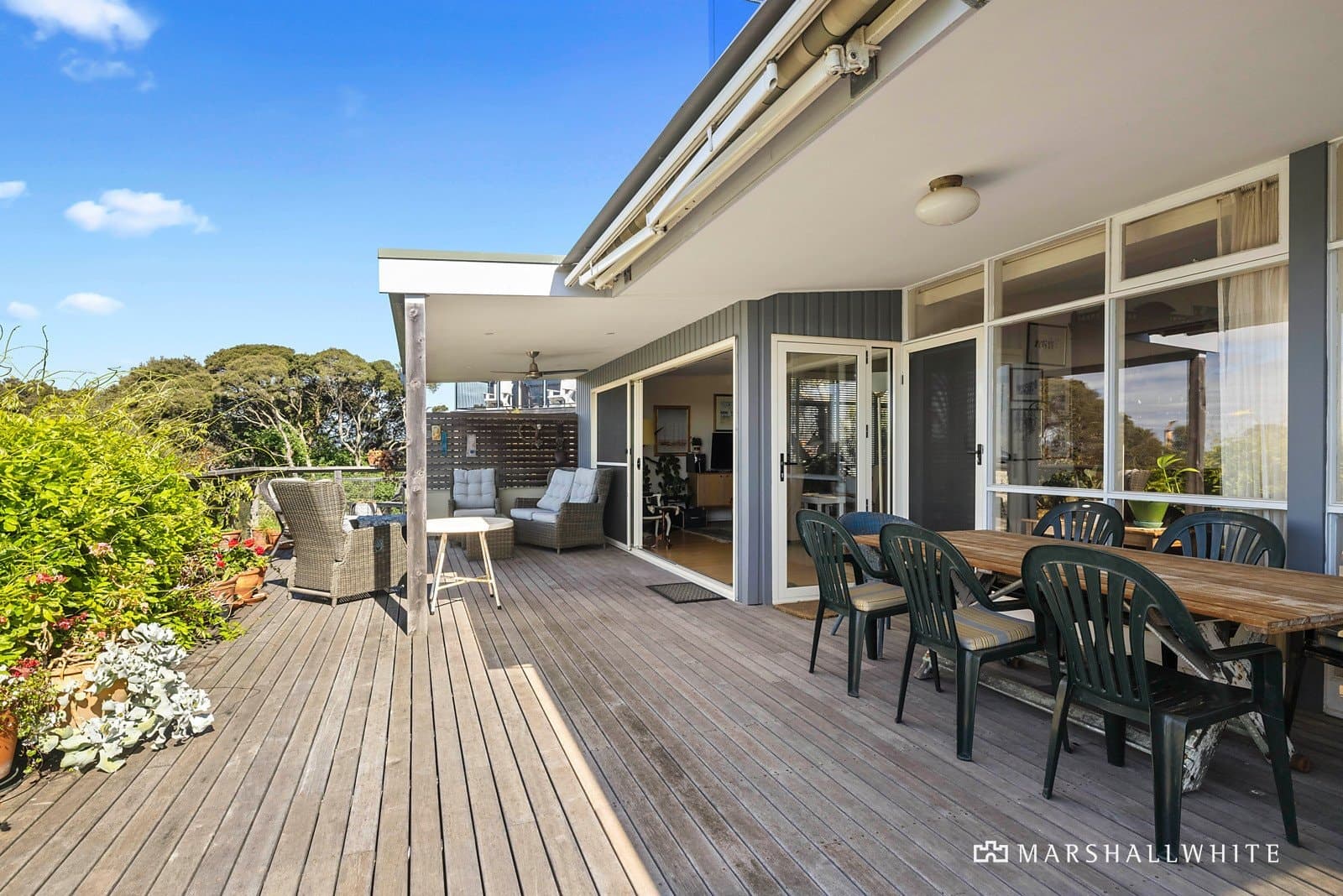 4 Byron Street, Blairgowrie - Thumbnail 8