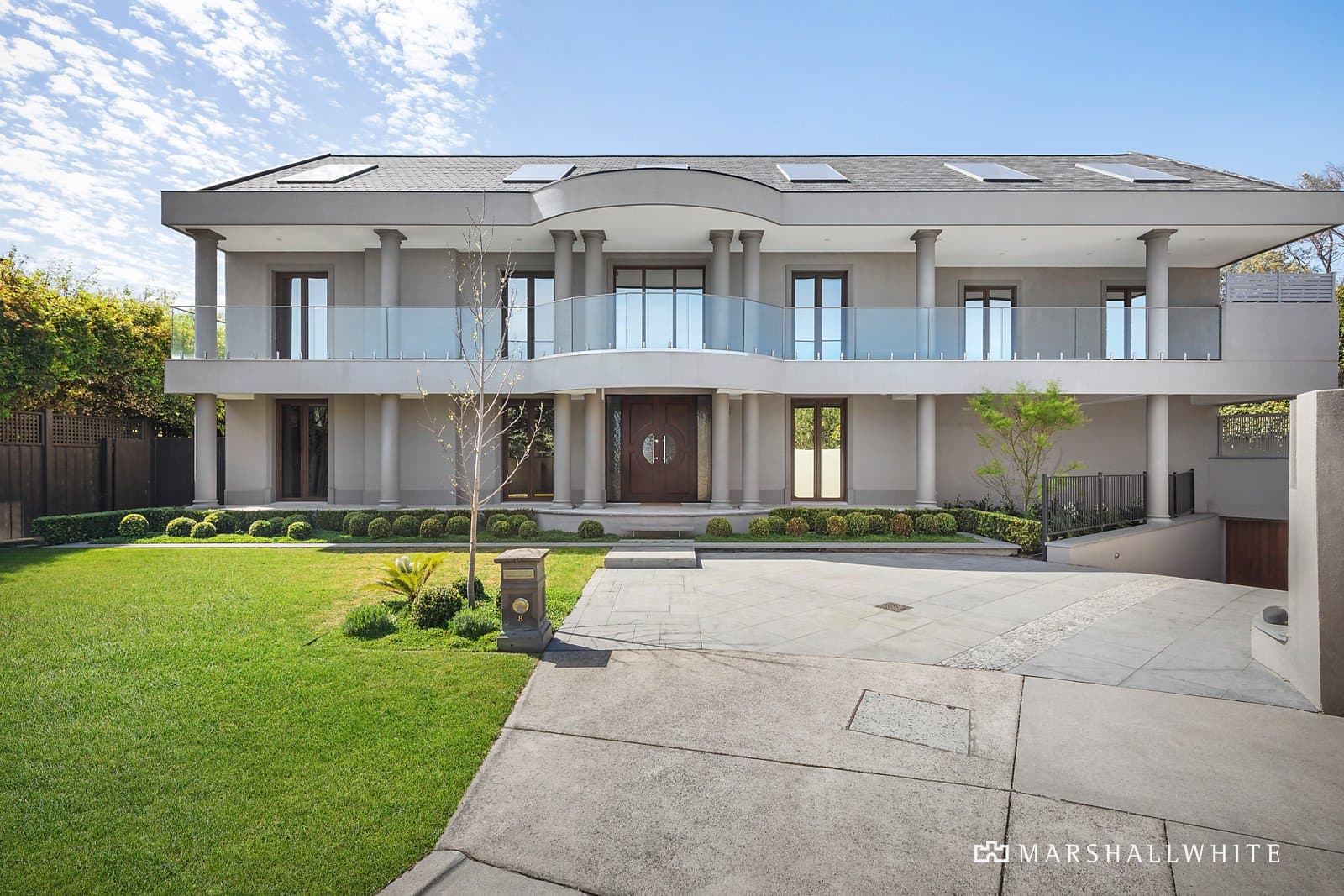 8 St Ninians Court, Brighton - Image 1