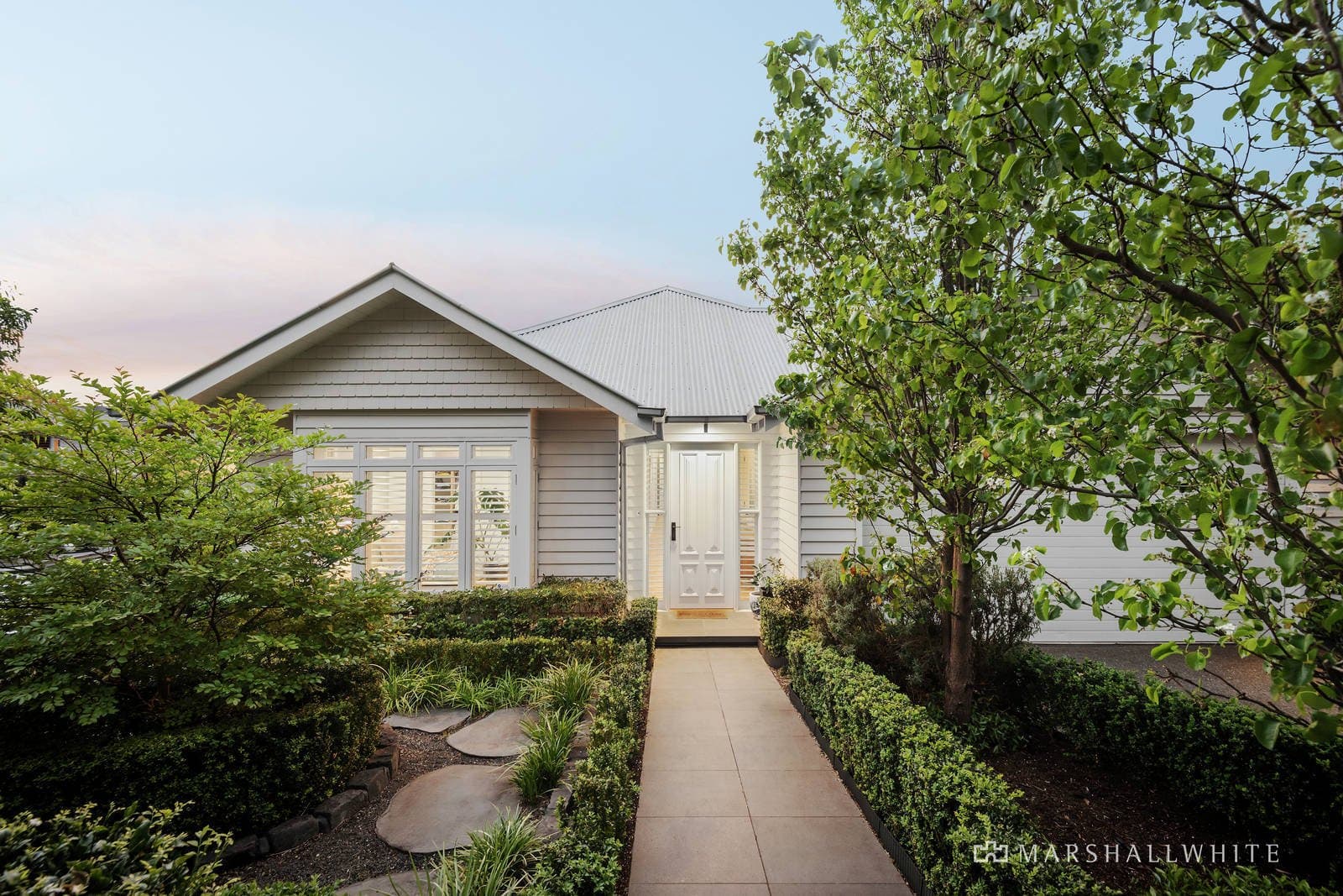 13 Marshall Avenue, Highett - Image 1