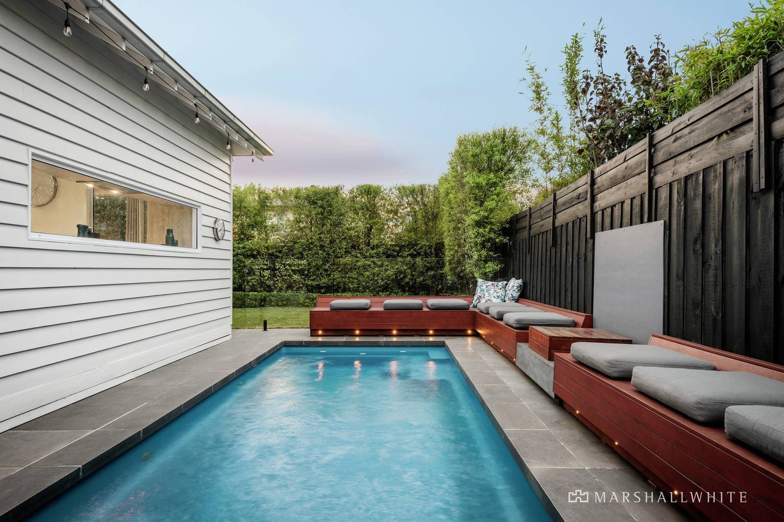 13 Marshall Avenue, Highett - Thumbnail 2