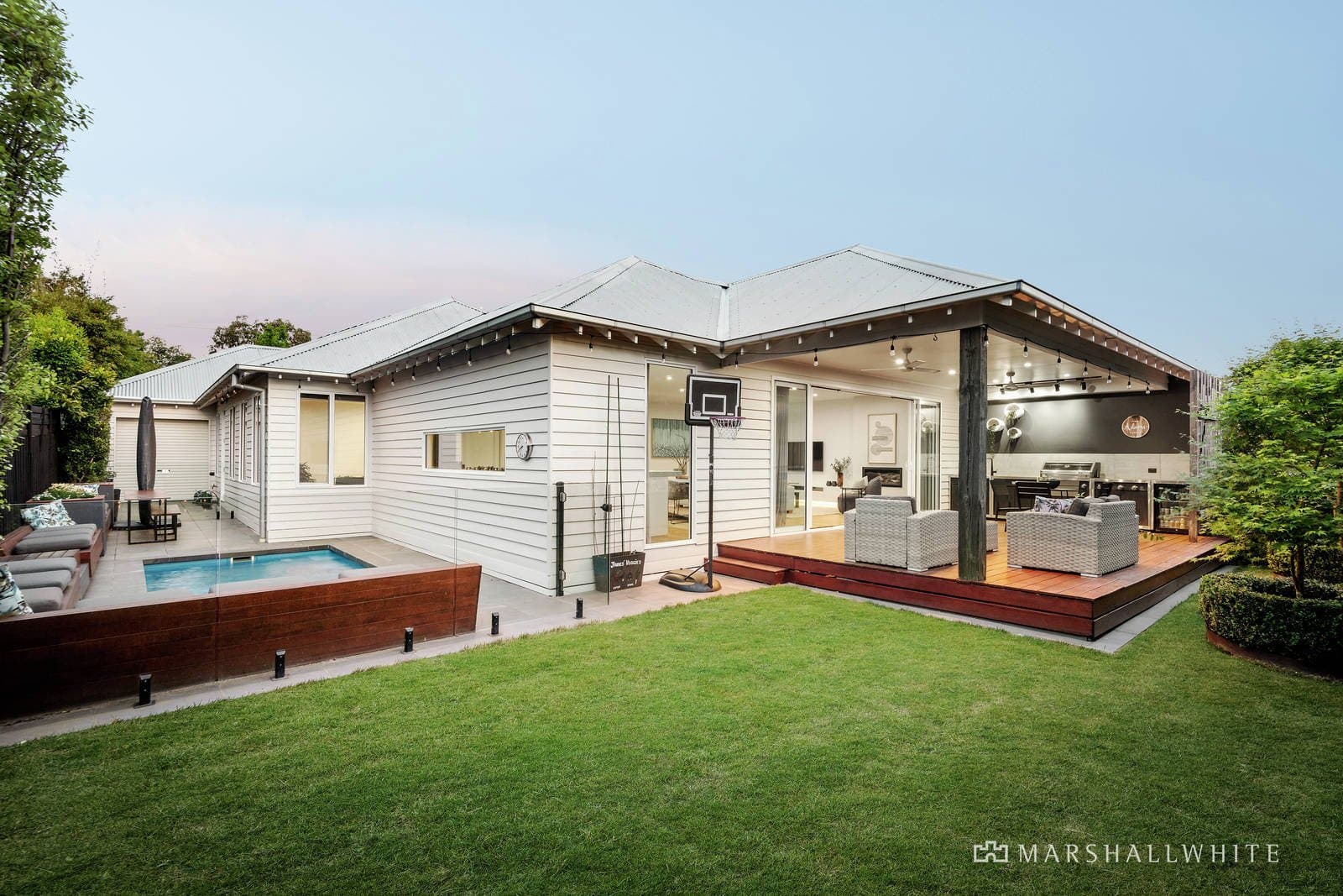 13 Marshall Avenue, Highett - Thumbnail 3