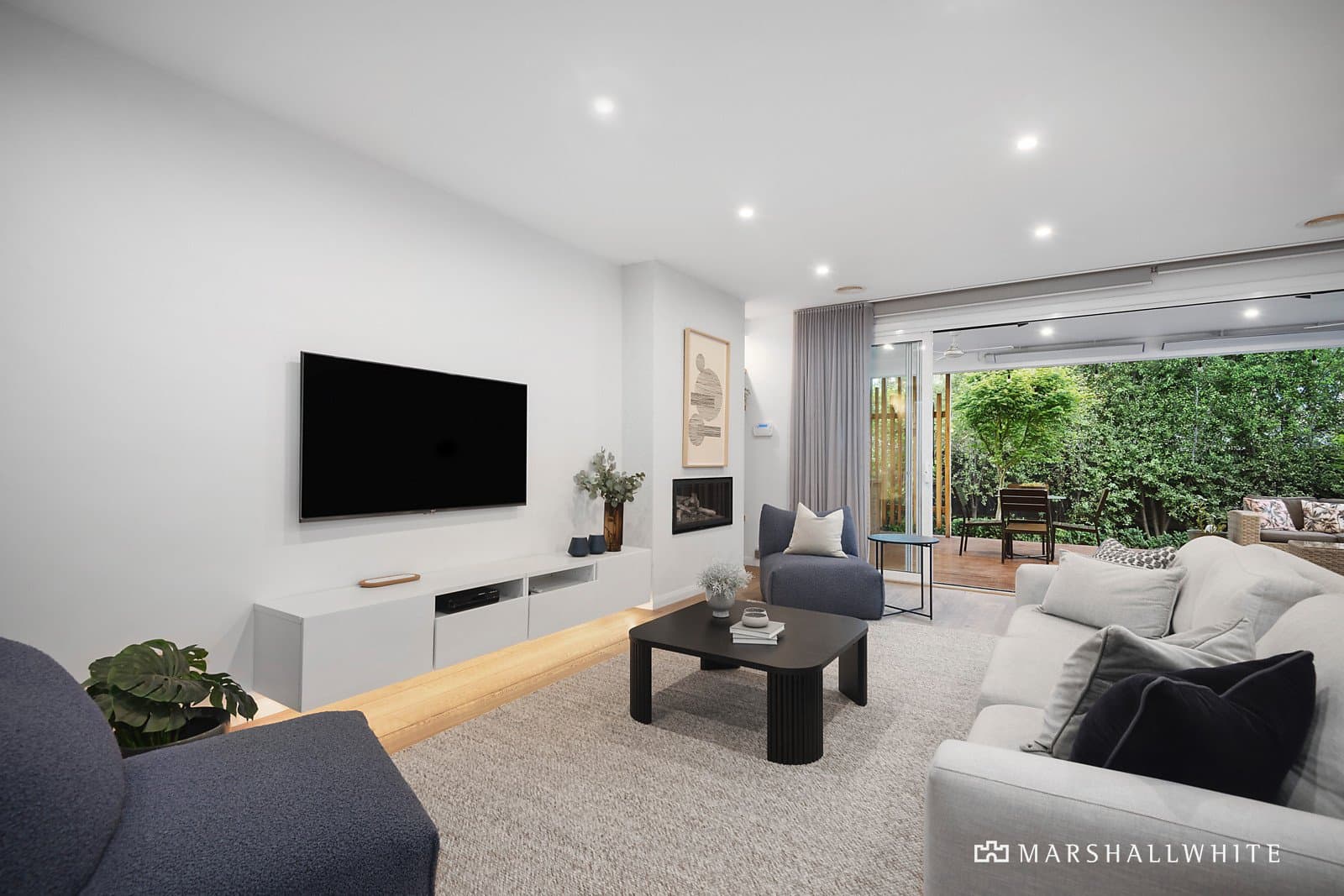 13 Marshall Avenue, Highett - Thumbnail 4