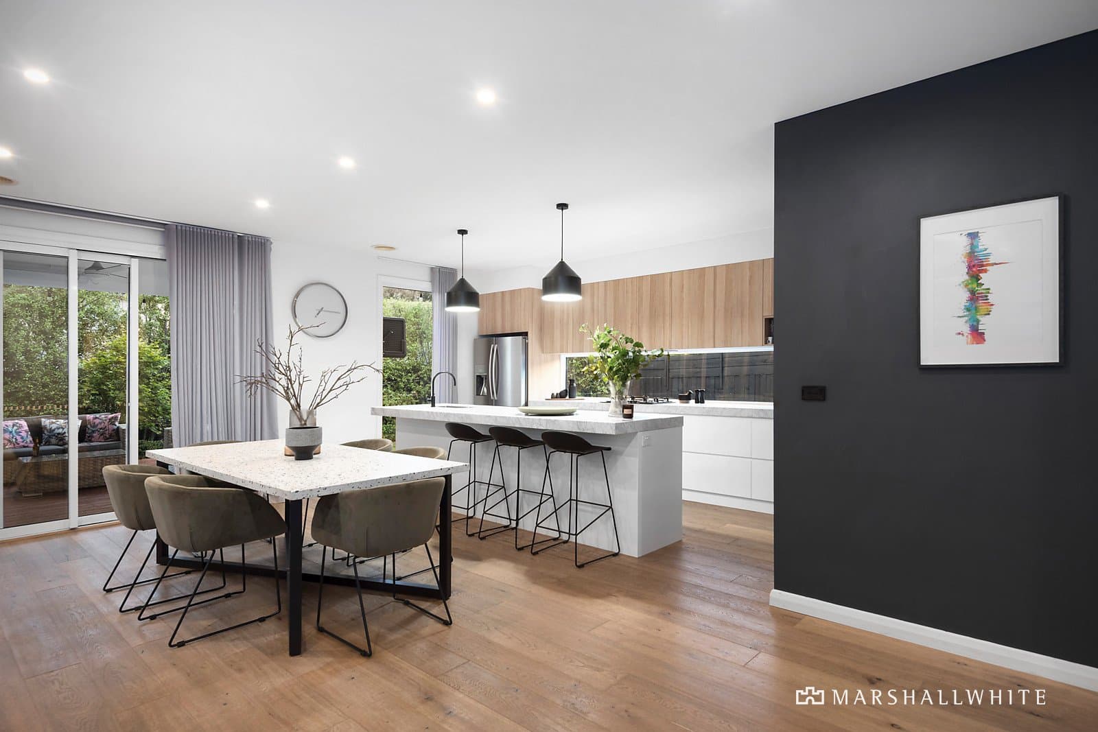 13 Marshall Avenue, Highett - Thumbnail 5