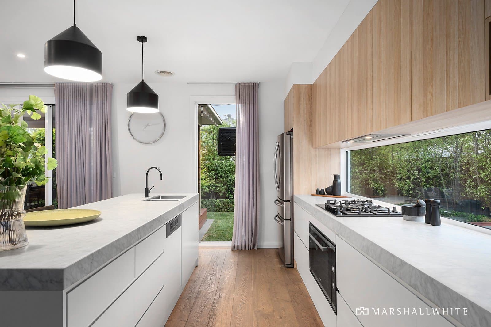 13 Marshall Avenue, Highett - Thumbnail 6