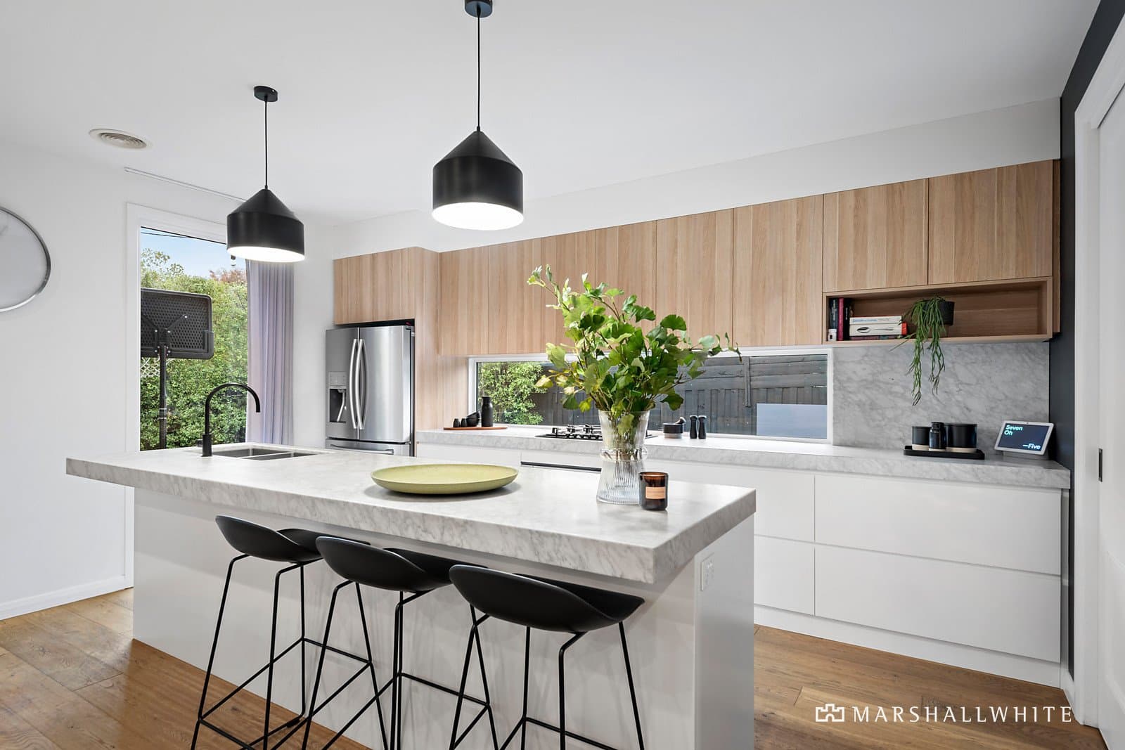 13 Marshall Avenue, Highett - Thumbnail 7